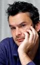Balthazar Getty
