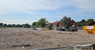 Image result for Gosport Pickleball Club