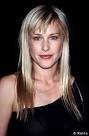 http://www.absolutely.net/arquette/index.jpg