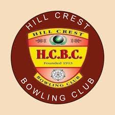 Image result for Sowerby Flatts Bowling Club