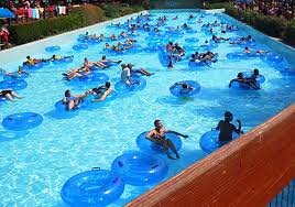 Image result for Calverton Swimming Club