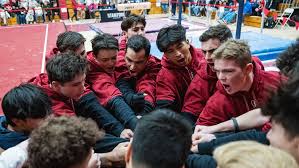 Image result for Arun Gymnastics Club