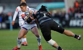 Image result for Newcastle(Staffs) Rugby Union Football Club