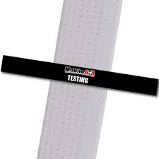 Image result for ATA Martial Arts Mobile