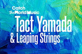 「響生拓斗」の画像検索結果