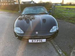 Image result for Meteorite Beige 1998 Jaguar