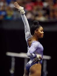 Image result for L&G Acrobatic Gymnastics