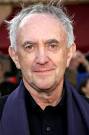 Jonathan Pryce as Governor