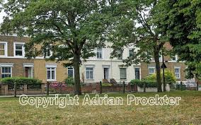 Image result for Greenwich Borough  - Plumstead