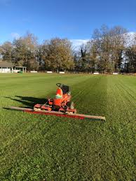 Image result for Mellis Cricket Club