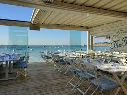 Image result for Keyhaven Yacht Club