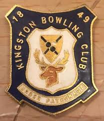 Image result for Kingston Bowling Club