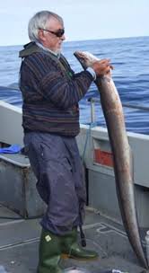 Image result for Braintree Sea Angling Club