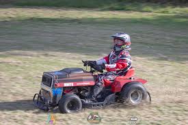 Image result for Fastmower - Lawn Mower Racer Club