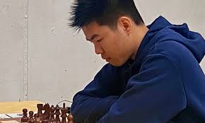 Image result for Cambridge University Chinese Chess Club