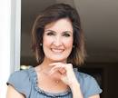 Fátima Bernardes anuncia saída