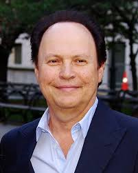 Billy Crystal to star in Larry Charles\u0026#39; FX series | Jewish ... - 480px-Billy_Crystal_VF_2012_Shankbone