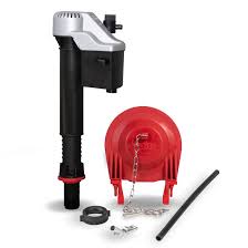 Image result for Unitek Y-206P