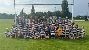 Image result for Farnham Royal Rufc