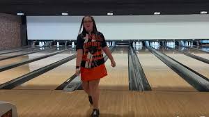 Image result for Ember Ladies Bowling Club