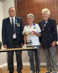 Image result for Barnhill Bowling Club