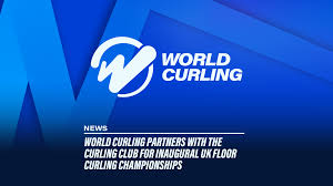 Image result for South Of England Curling Club