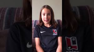 Image result for City Of Leicester Swimming Club