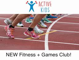 Image result for Sports Club For Children With Learning Difficulties