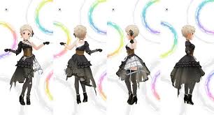 「仙崎恵磨 アイドルマスターシンデレラガールズ」の画像検索結果