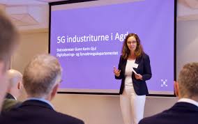 Image result for Gunn Karin Gjul