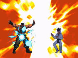 「クラーク・スティル」の画像検索結果