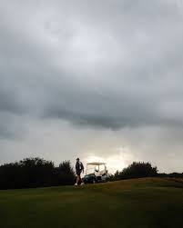 Image result for Carnwath Golf Club