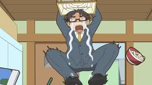 「安藤なつ 30歳の保健体育」の画像検索結果