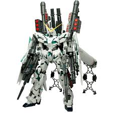 「アーロン・テルジェフ 機動戦士ガンダムUC」の画像検索結果