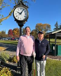 Image result for Flint Golf Club