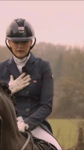 Image result for Interfreestyle Sport Karate