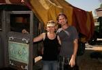 Exclusive Interview with Producer/Writer Rebekah Weigel | Pearl ...
