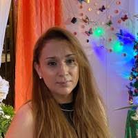 Image result for Erica Ocampo