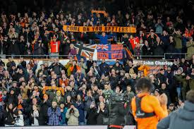 Image result for The Cockiswell INN Luton Town Sports Club