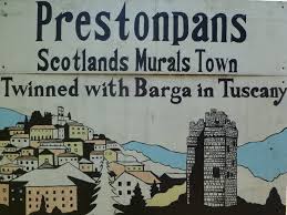 Image result for Prestongrange Bowling Club