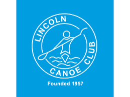 Image result for Hillingdon Canoe Club