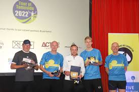 Image result for East Cheshire Harriers & Thameside A C