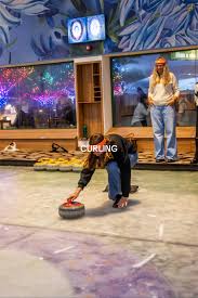 Image result for Preston Indoor Bowls Club