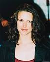 Kristin Davis   Filmbug