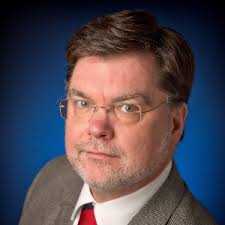 「アダムス・ティネル」の画像検索結果