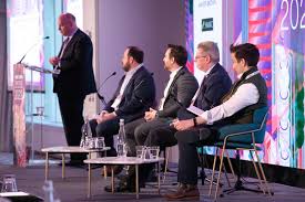 Image result for Phoenix Smbc