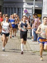 Einen bemerkenswerten Eindruck hinterließ dabei LG-Läufer Bernhard Gottschalk beim 19. OMV Halbmarathon in Altötting. Auf seiner Lieblingsstrecke zeigte der ...