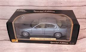 Image result for Antigua Blue 1999 Jaguar