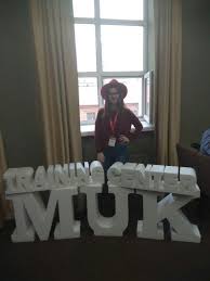 Картинки по запросу ...ЃРёРЅС‚РµР·Р°С‚РѕСЂ