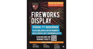 Image result for Chiltern Flyers